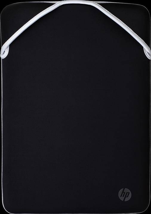 Actual product image HP Reversible (14.10", HP)