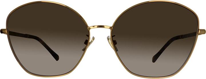 Jimmy Choo Damensonnenbrille MARILIA-G-SK-06J-HA ø 63 mm