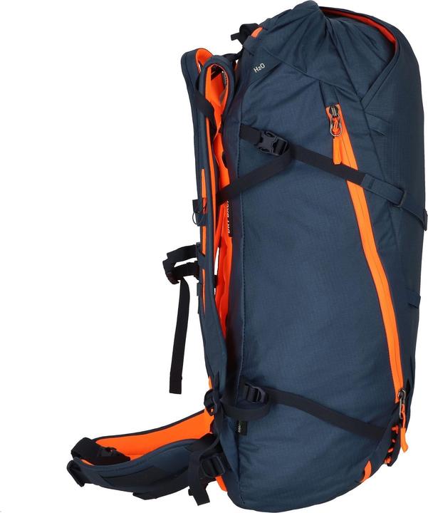 Actual product image Salewa Ortles Wall L (38 l)