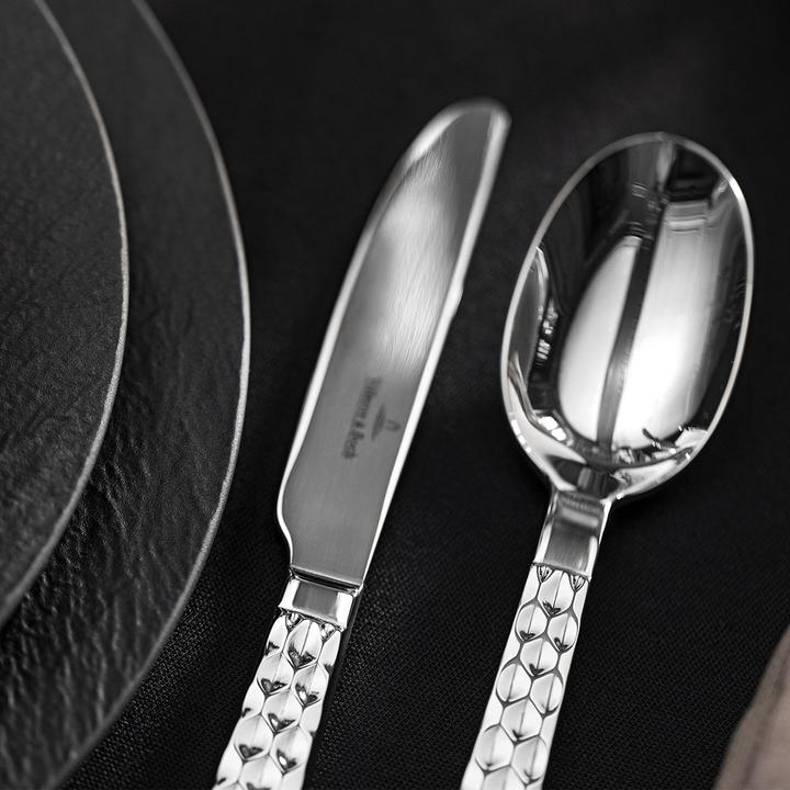 Actual product image Villeroy & Boch Boston (30 Piece, Cutlery set)