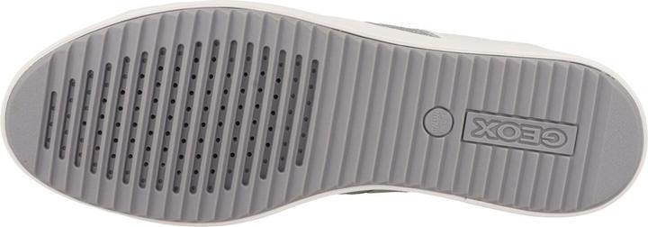 Actual product image Geox D Blomiee F - 62635 (37)