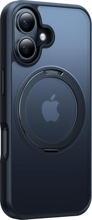 Produktbild Torras UPRO Ostand Pro (Apple iPhone 16)