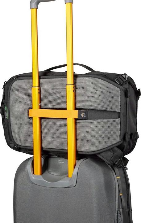 Image du produit Lowepro Trekker Lite Backpack 150 (Sac à dos photo, 18.50 l)