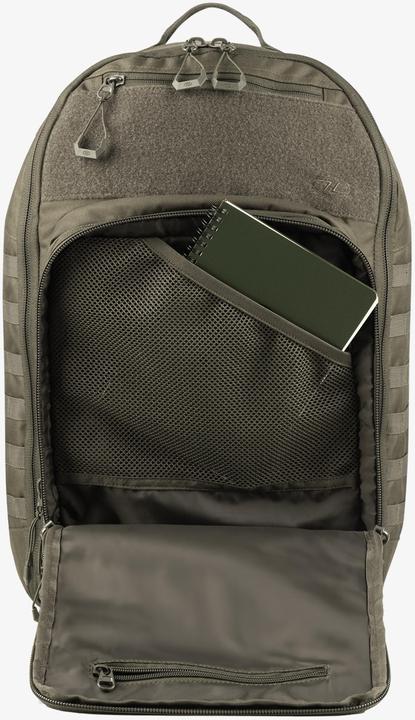 Produktbild Highlander Harrier 45L (45 l)