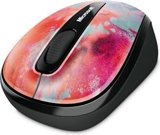 Microsoft Gmf (Kabellos)