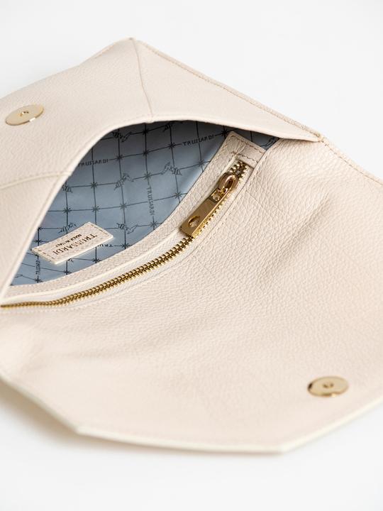 Actual product image Trussardi 76B00087 1Y090480