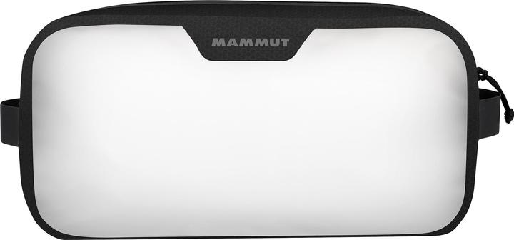 Image du produit Mammut Smart Case Light S
