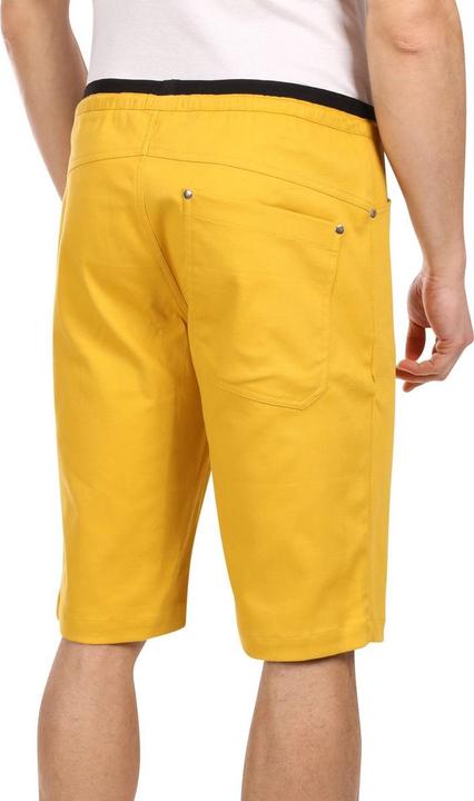 Actual product image Directalpine Rock Shorts 1.0, Kurze Hose, Herren (Regular Fit) - Direct Alpine, 200 (XL)