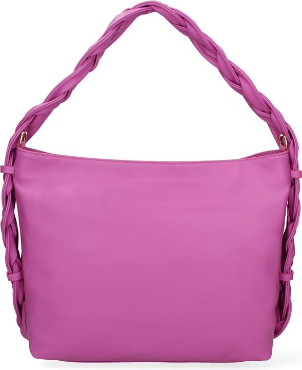 Immagine prodotto Gave Lux Borsa a tracolla