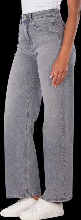 Actual product image Pepe Jeans 10022384 (W27/L30)