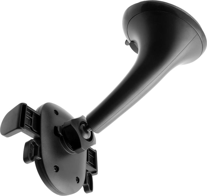 Produktbild Fixed Car phone holder, Click
