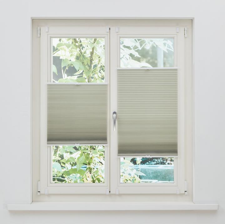 Produktbild micasa Day-Light (40 x 140 cm)