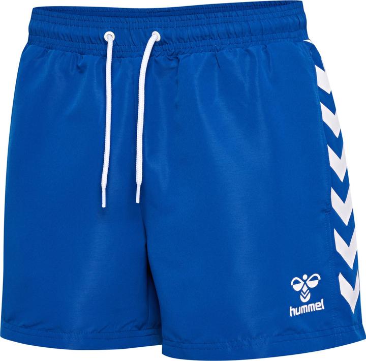 hummel Hmllgc Frank Board Shorts