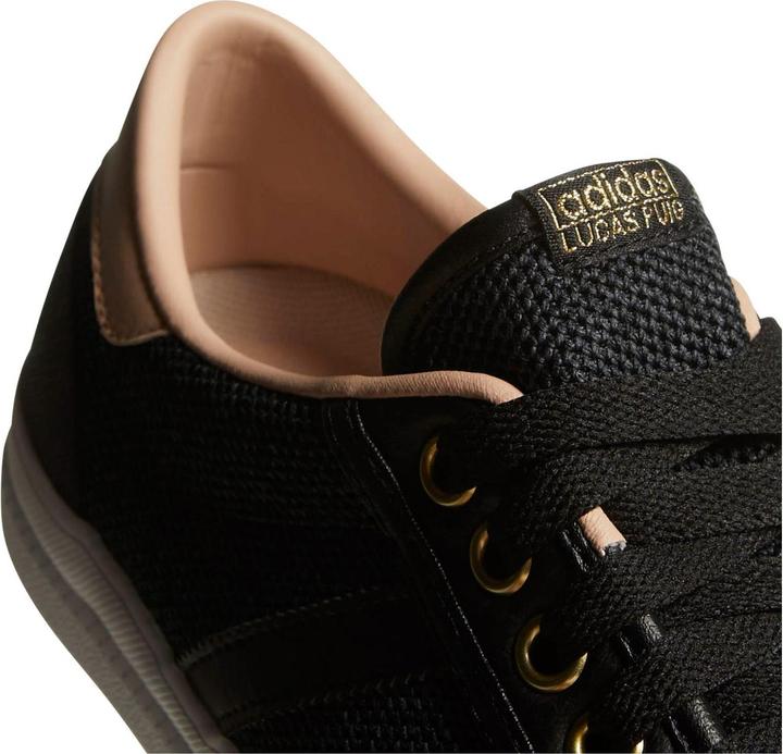 Produktbild adidas Lucas Premiere (41 1/3)
