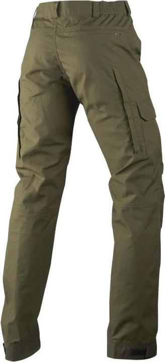 Produktbild Seeland Key-Point Hose (50)