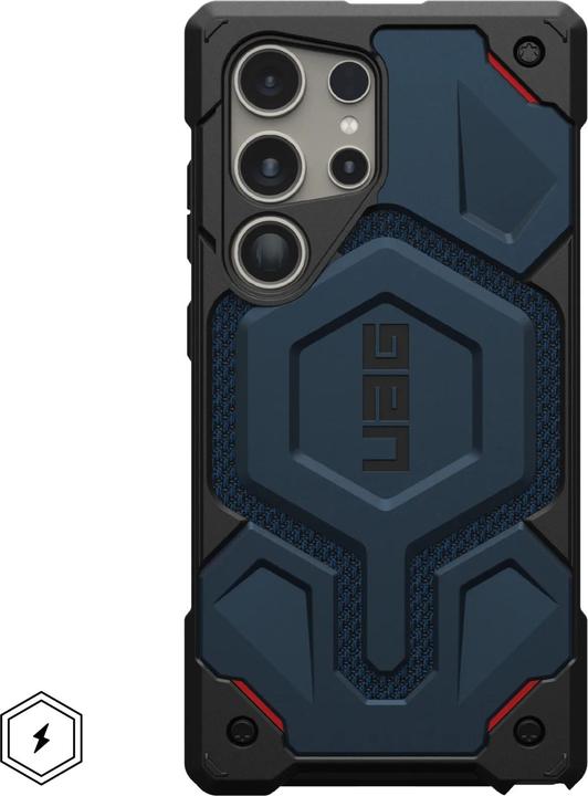 Image du produit UAG Monarch Pro (Samsung Galaxy S24 Ultra)
