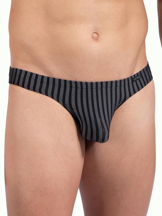 Image du produit Olaf Benz Ministring (L)
