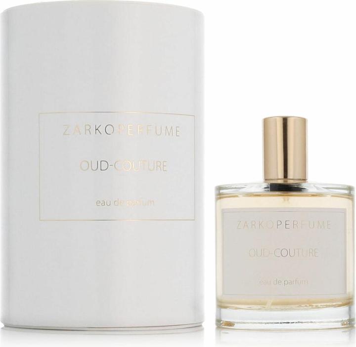 Produktbild Zarkoperfume Oud Couture (Eau de Parfum, 100 ml)
