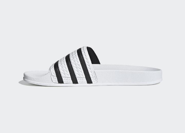 Produktbild adidas Adilette (39 1/3)