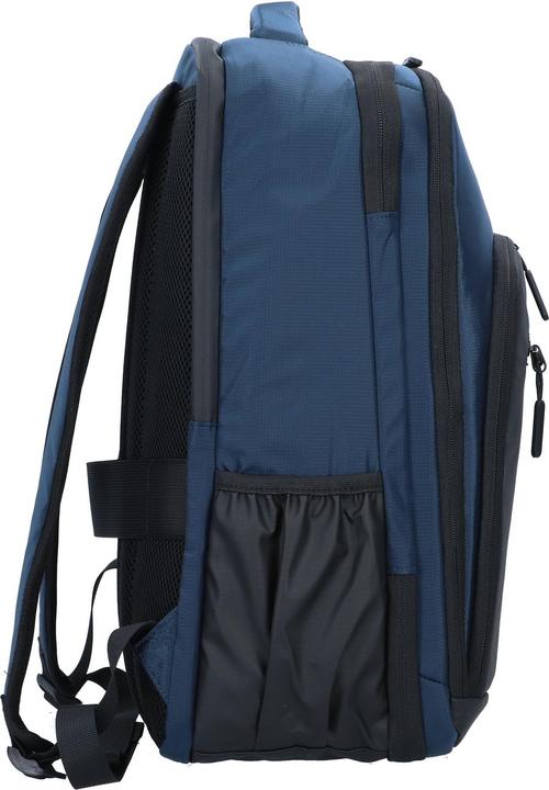 Image du produit Ynot? Sac à dos de voyage Vovager 45 cm (12 l)