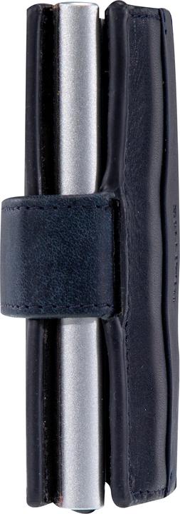 Actual product image Maître birkenfeld c-three e-cage sv8