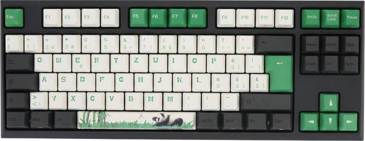 Produktbild Varmilo Cliff VCS88