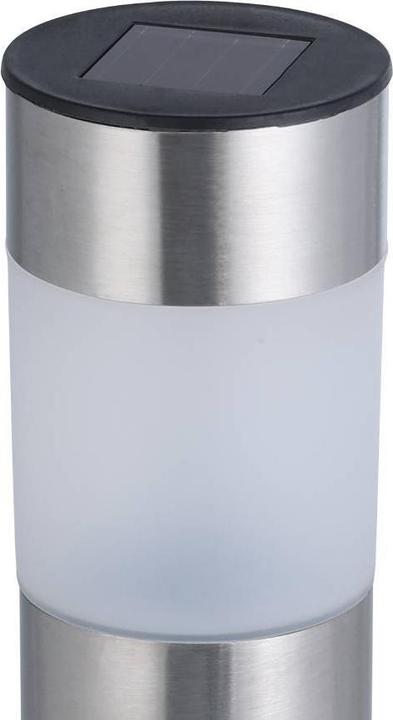 Image du produit EGLO Solaire (IP20)