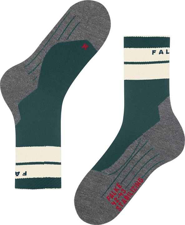 Produktbild Falke TK Stabilizing Herren Trekking (44 - 45)