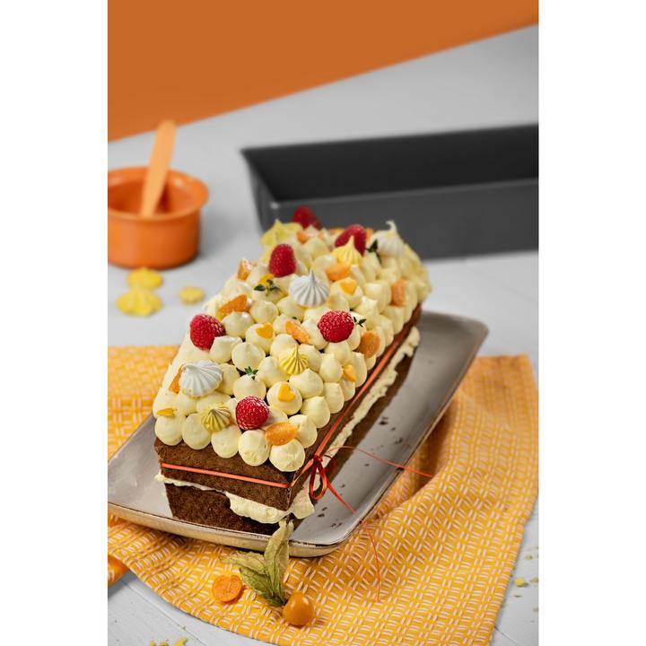 Image du produit Kaiser Gourmet