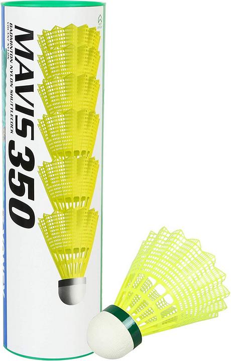Produktbild Yonex Mavis-350 Nylon