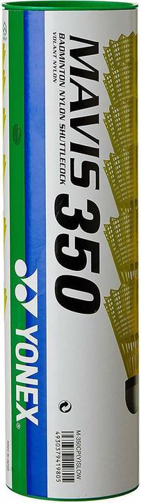 Produktbild Yonex Mavis-350 Nylon