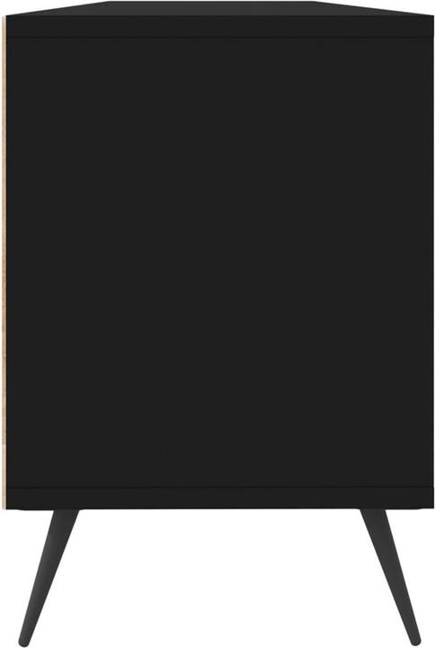 Produktbild VidaXL Ben (150 x 30 x 44.5 cm)