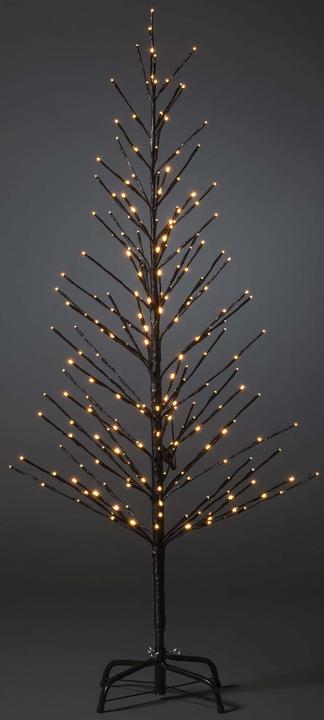 Konstsmide LED Tree
