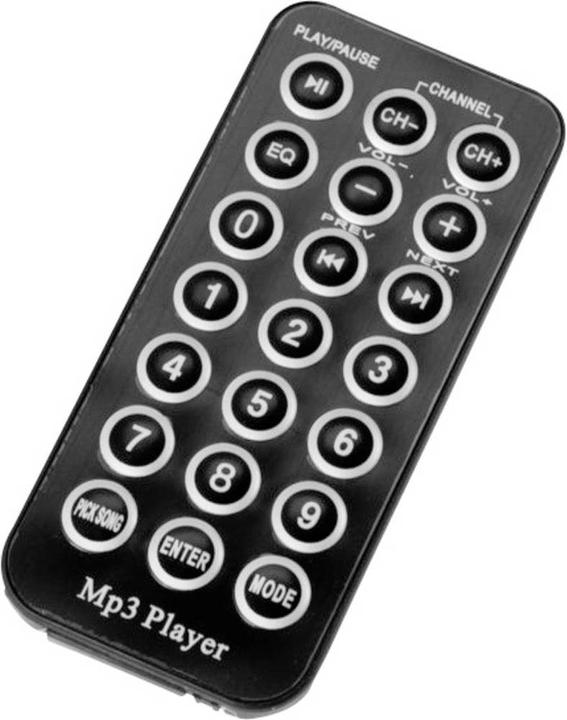 Produktbild Omnitronic Aktives PA Lautsprecher Set XFM 212AP Bluetooth, inkl. Mikrofon, Trolley Funktion (Aktiv, 1x 150 W)