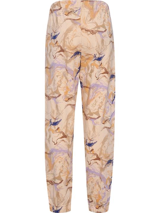 Image du produit hummel Hmlswirly Pantalon à taille réglable (116)