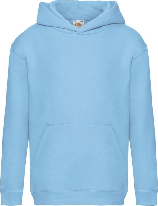 Bleu ciel