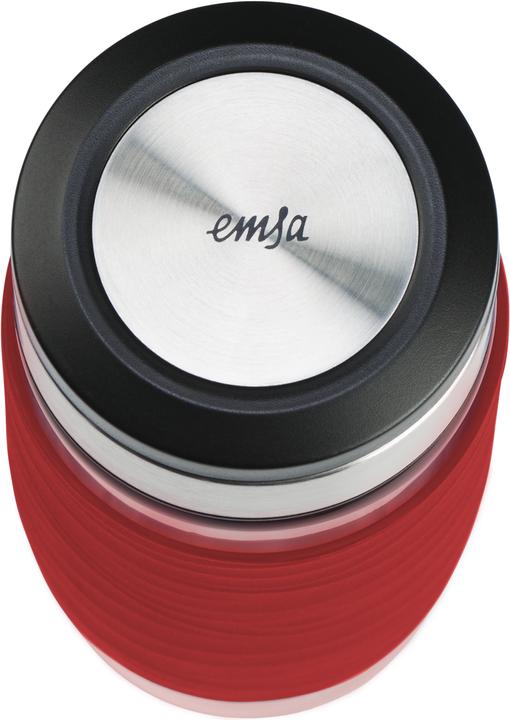 Actual product image Emsa Tea Mug (0.40 l)
