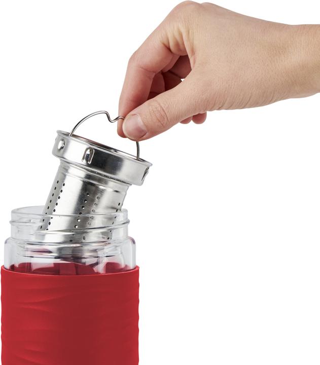 Actual product image Emsa Tea Mug (0.40 l)