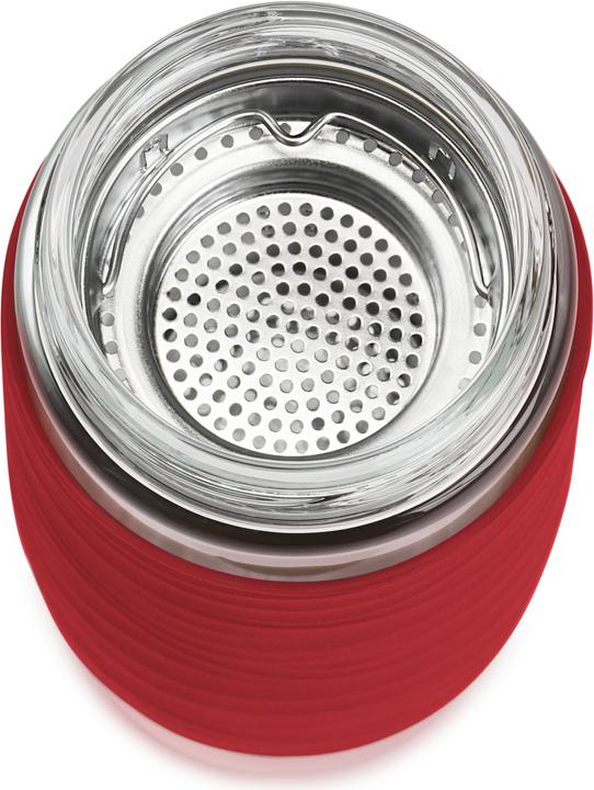 Actual product image Emsa Tea Mug (0.40 l)