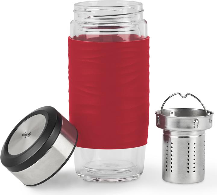 Actual product image Emsa Tea Mug (0.40 l)