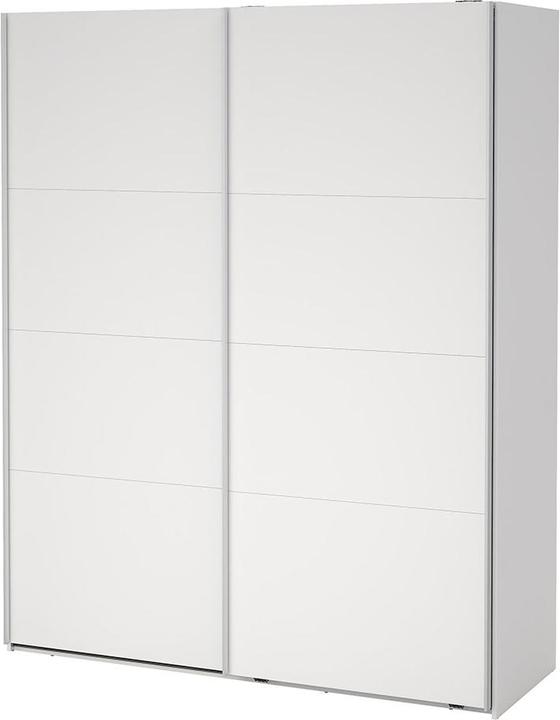 Actual product image Ebuy24 Kleiderschrank Catania