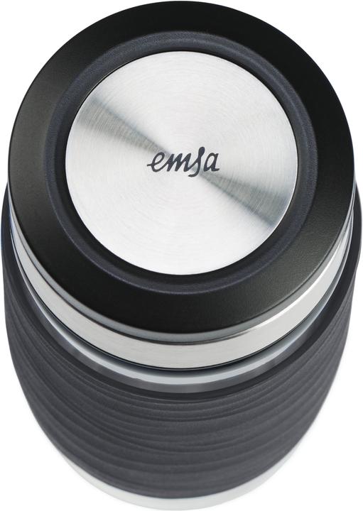 Image du produit Emsa Tea Mug (0.40 l)
