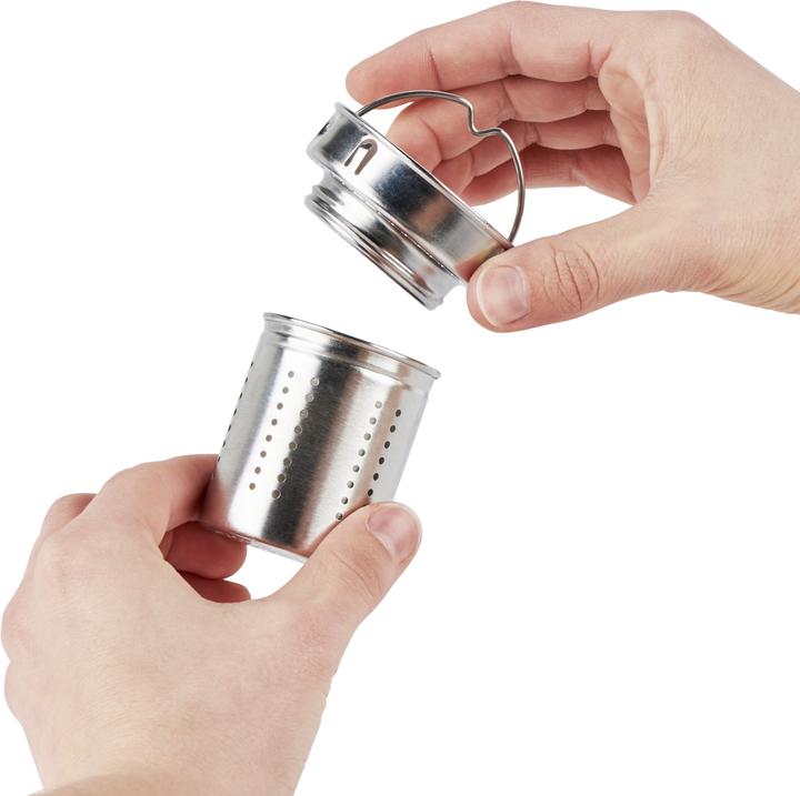 Image du produit Emsa Tea Mug (0.40 l)