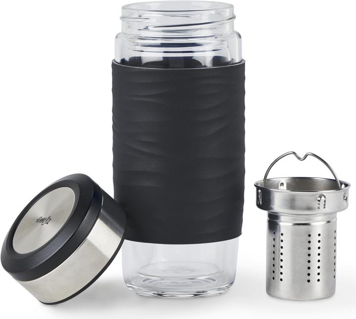 Image du produit Emsa Tea Mug (0.40 l)