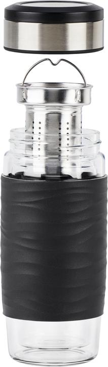 Image du produit Emsa Tea Mug (0.40 l)