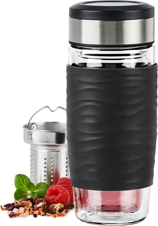 Image du produit Emsa Tea Mug (0.40 l)