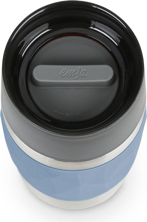 Produktbild Emsa Travel (0.30 l)