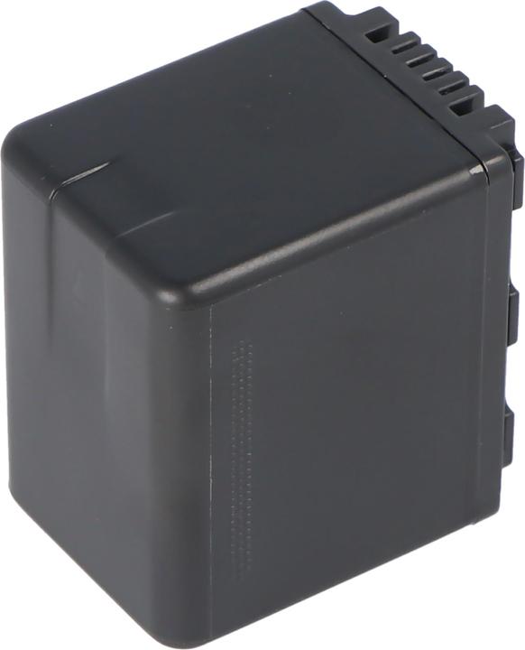 AccuCell Akku VW-VBT380 (Akku)