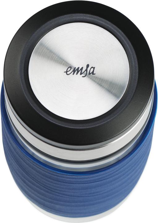 Produktbild Emsa Tea Mug (0.40 l)