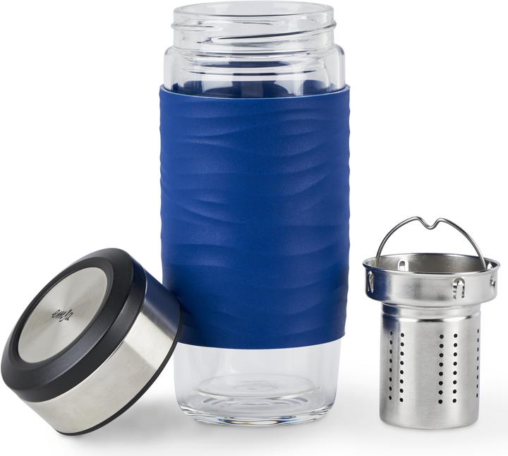 Produktbild Emsa Tea Mug (0.40 l)